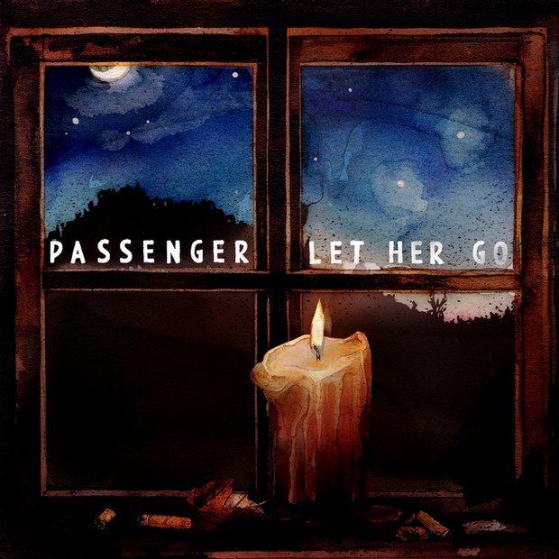 Classifica iTunes 1° novembre 2013: Passenger conquista il primo posto nei singoli, Fiorella Mannoia vola in vetta negli album