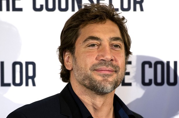 Paul Feig prepara spin-off per Corpi da reato; Javier Bardem pirata Barbanera in Pan?