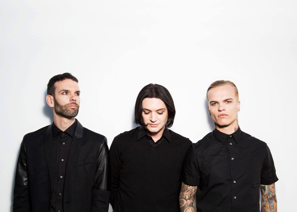 Placebo live all’Unipol Arena di Bologna, 23 novembre 2013: video e live report