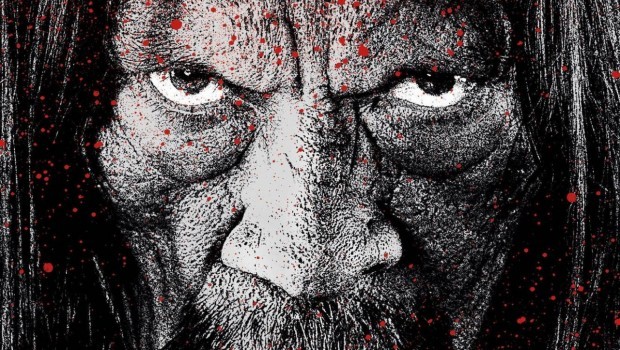Machete Kills: le recensioni dagli Usa e dall’Italia