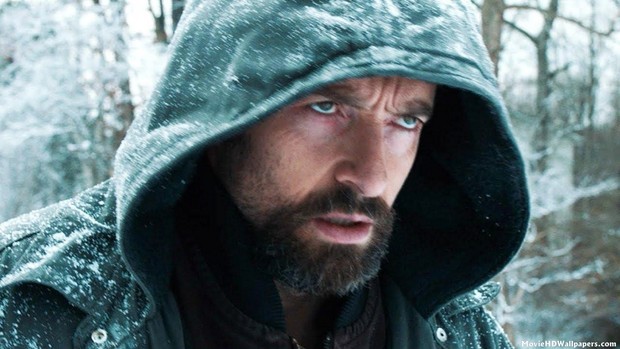 Prisoners – colonna sonora del thriller con Hugh Jackman
