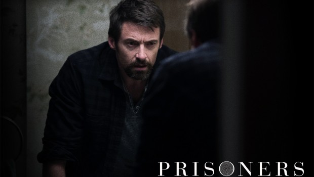 Prisoners: intervista al regista Denis Villeneuve – Esclusiva