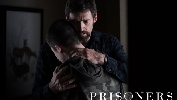 Prisoners: le recensioni dagli Usa e dall’Italia