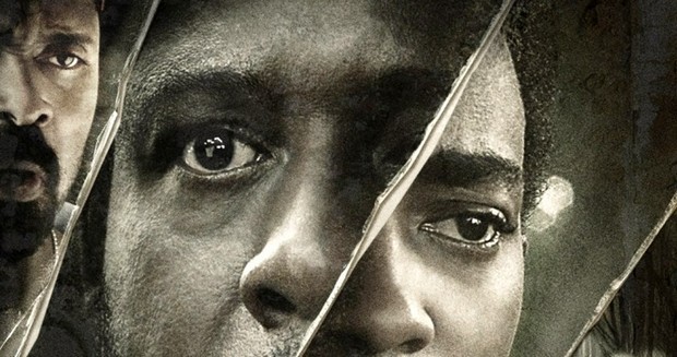 Repentance – primo trailer e poster del thriller con Anthony Mackie e Forest Whitaker