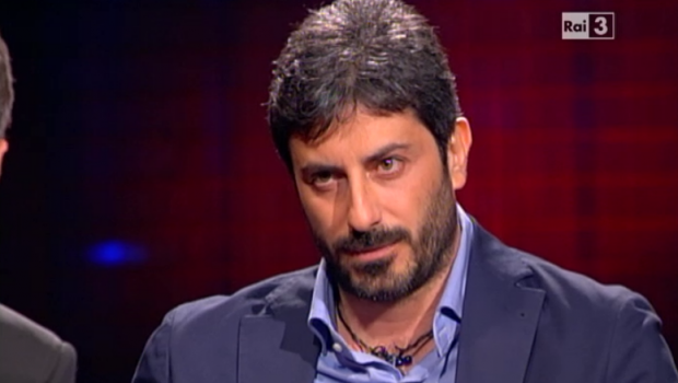 Meeting di Comunione e Liberazione, anche Minzolini contesta la Rai