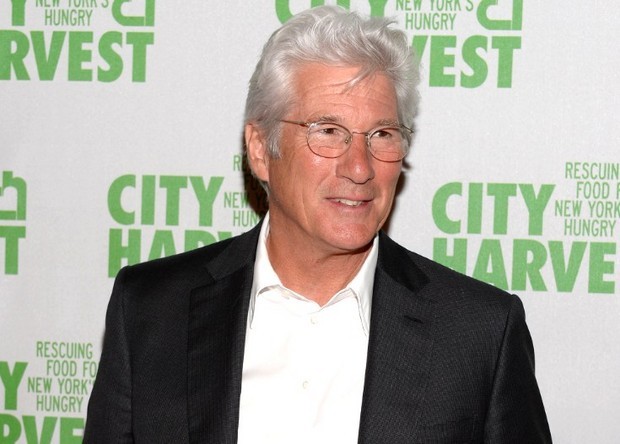 Richard Gere in Old Fires, Julianne Moore in Still Alice e Aaron Eckhart in Fade Out
