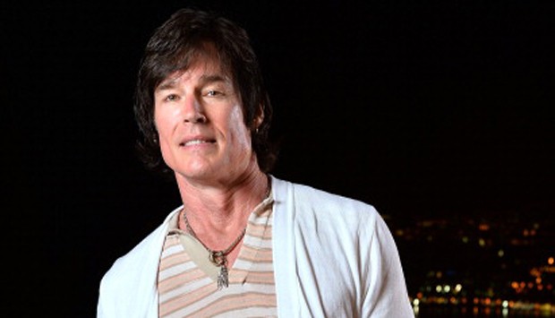 Ospiti in tv sabato 30 novembre 2013: Moreno e Ronn Moss a Verissimo, Alessandra Amoroso ad Amici