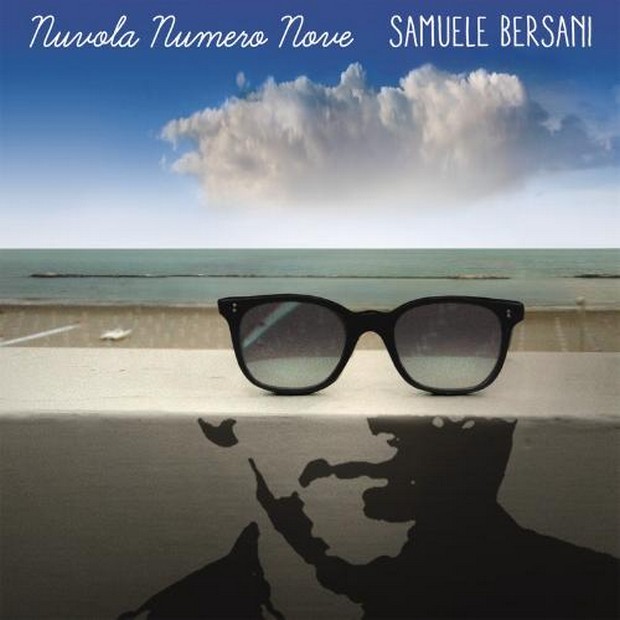 Samuele Bersani – Chiamami Napoleone: Testo e Audio