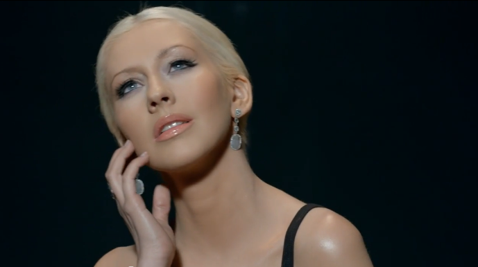 A Great Big World feat. Christina Aguilera, Say Something: video ufficiale testo e traduzione