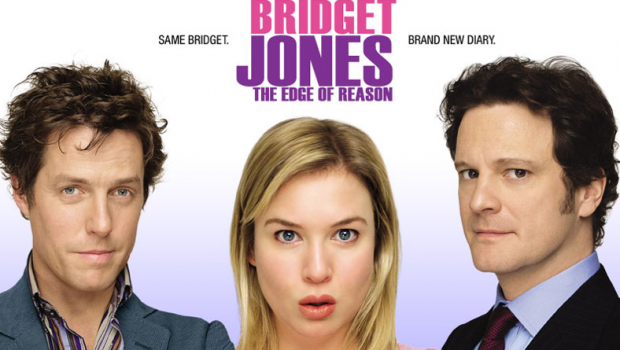 Bridget Jones 3: salta Renée Zellweger ?