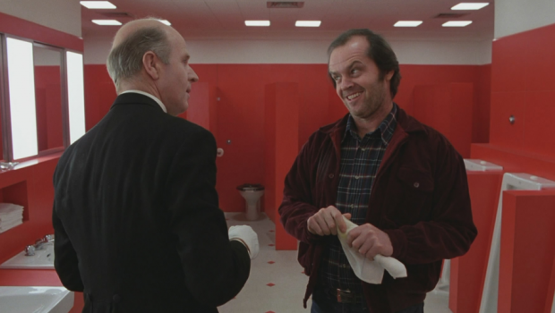 David Cronenberg attacca Stanley Kubrick: “Non capiva l’horror, Shining non è un granché”