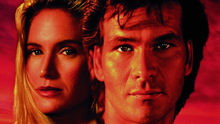 Il duro del Road House – Rob Cohen alla regia del remake