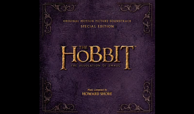 Ed Sheeran, I see Fire: video ufficiale, testo e traduzione colonna sonora Lo Hobbit: La desolazione di Smaug