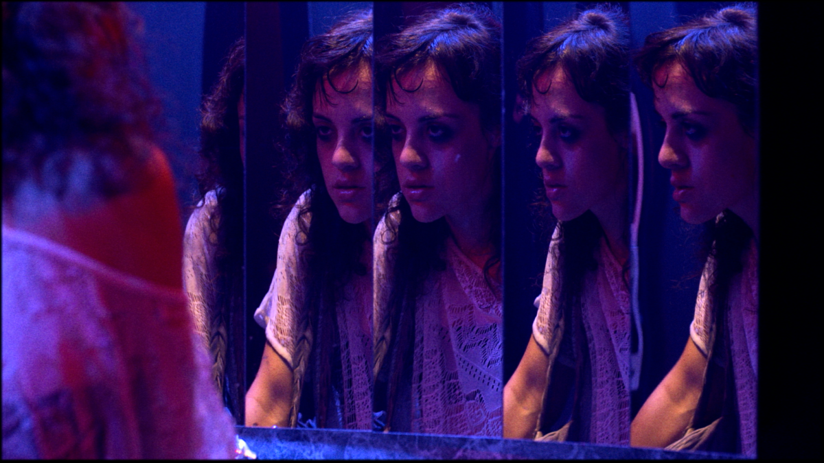 S#x Acts, il primo trailer del film israeliano presentato al Tribeca Film Festival