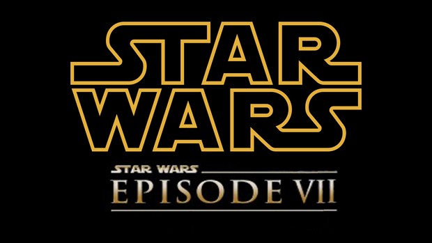 Star Wars 7 – JJ Abrams parla di R2-D2 e C-3PO; rumor su cast e Millennium Falcon