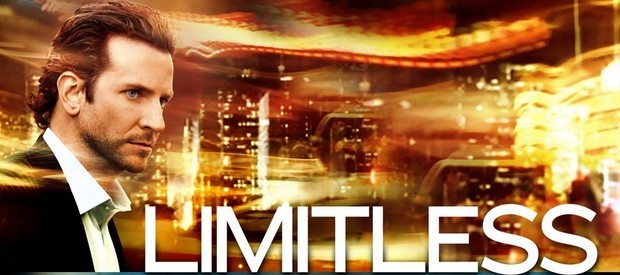 Stasera in tv: Limitless con Bradley Cooper su Rai 2