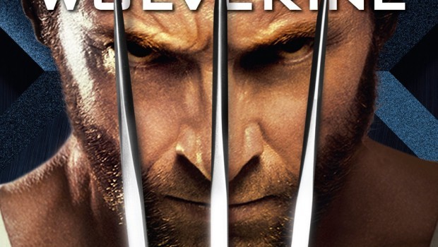 Wolverine 3: James Mangold di nuovo alla regia