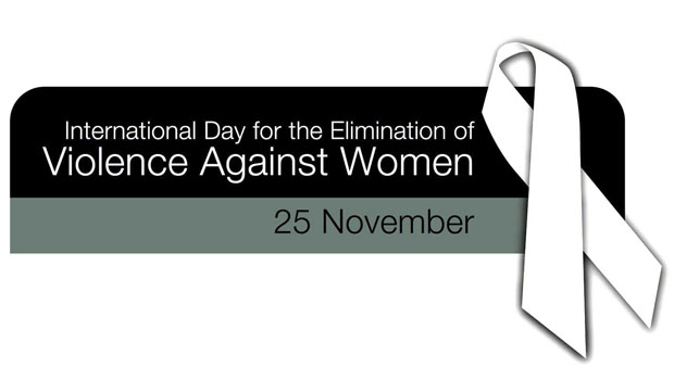 Giornata contro la violenza sulle donne in tv, oggi 25 novembre 2013: gli speciali e i doc (in attesa della cronaca nera)