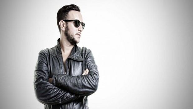 Dj Tayone a Soundsblog: ‘Sono fiero di suonare con i “miei rapper”!’