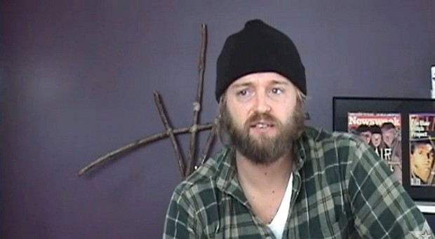 The Blair Witch Project – in una serie per il web la parodia ufficiale del celebre found footage horror