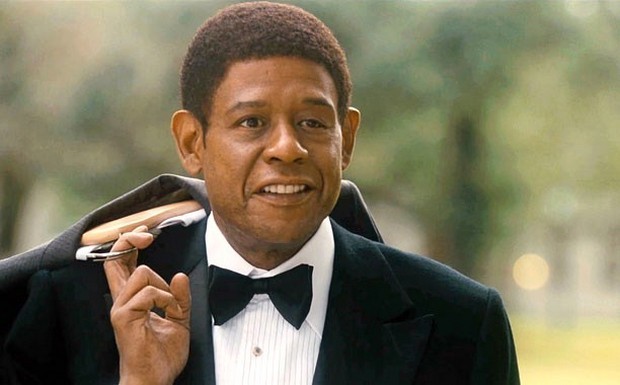 The Butler – Un maggiordomo alla casa bianca – la colonna sonora del biopic di Lee Daniels