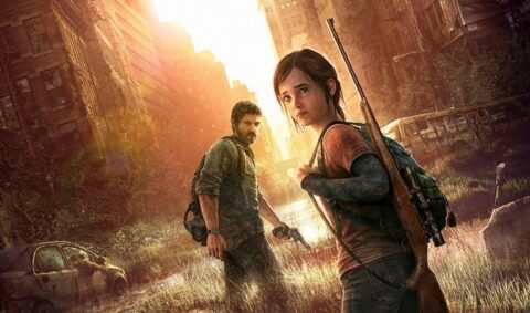 The Last of Us – il videogame PS3 diventa un film?