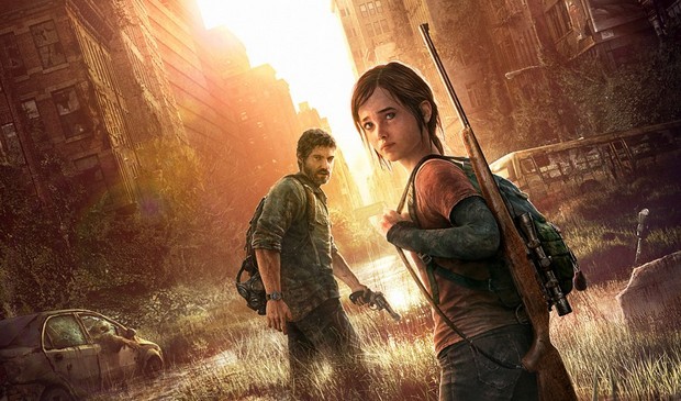 The Last of Us – il videogame PS3 diventa un film?