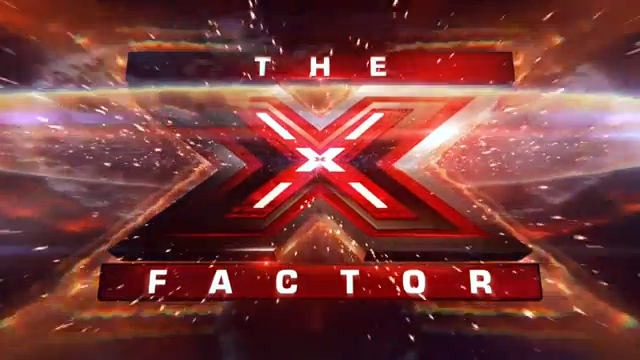 X Factor: i cantanti che hanno avuto più successo nell’edizione inglese