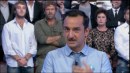 Pechino Express 2, la (mini) reunion a Quelli che il calcio. Ma la Marchesa preferisce farsi tatuare…
