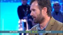 Quelli che il calcio versione Masterchef: Cracco scivola sullo strudel di Malgioglio