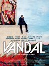 Vandal: trailer, poster e foto del film sui graffiti in concorso a Torino 2013