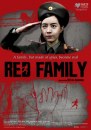 Red Family: trailer, poster e foto del film scritto e prodotto da Kim Ki-duk in concorso a Torino 2013