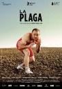 La Plaga: trailer, poster e foto del film catalano in concorso a Torino 2013