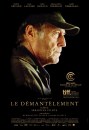 Le démantèlement: trailer, poster e foto del film in concorso a Torino 2013