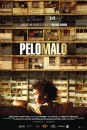Pelo Malo: trailer, poster e foto del film vincitore di San Sebastian in concorso a Torino 2013
