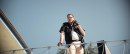 Wrong Cops: il trailer della nuova commedia con Marilyn Manson