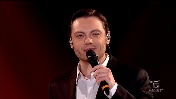 X Factor 2013 anticipazioni della quarta puntata