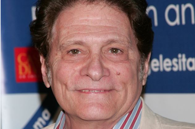 Tony Musante è morto, il ricordo di Cineblog