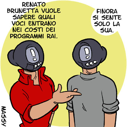 Voci