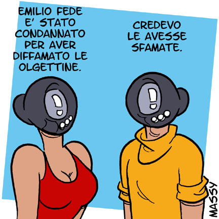 Fame