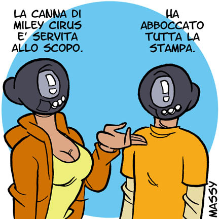 Canna da pesca