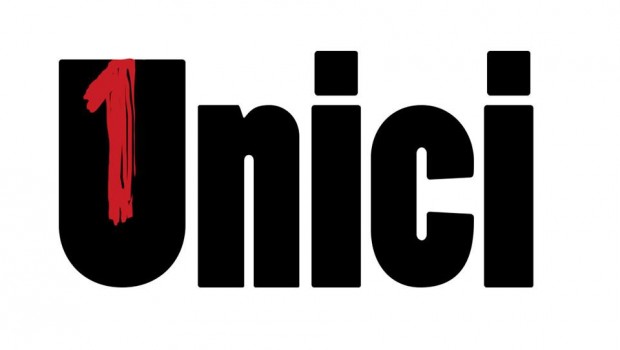 Unici – Mina, D’Altro Canto: il live della prima puntata su TvBlog