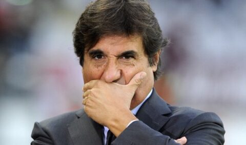La7, Urbano Cairo: “Siamo in crescita, film e serie tv non rendono, Crozza sarebbe rimasto anche senza Brunetta”