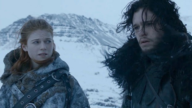 Asc Awards 2014, le nomination: Game of Thrones e Boardwalk Empire tra i nominati