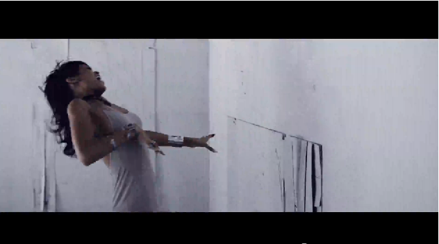 Rihanna, What Now: video ufficiale, testo e traduzione