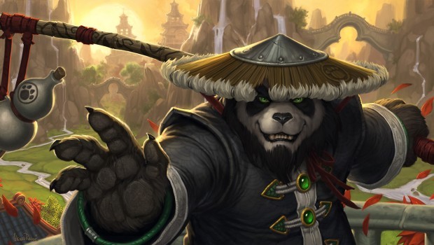 World of Warcraft: Duncan Jones parla del film alla BlizzCon 2013