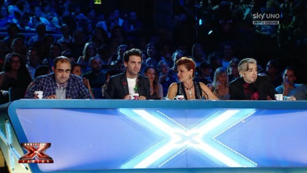 X Factor 7, parlano i giudici: “Troveremo le popstar del futuro”