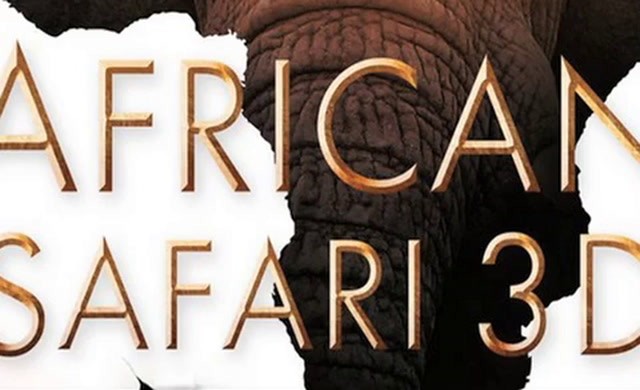 Questa settimana al cinema 28 Novembre