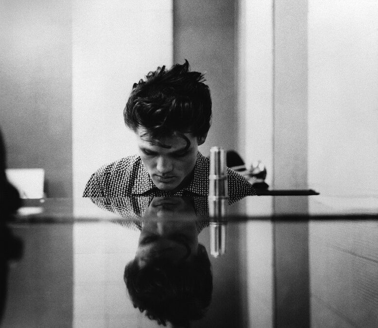 Let’s Get Lost: Bruce Weber riporta Chet Baker al cinema, Lucky Red in dvd e Blu-ray