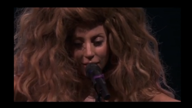 iTunes Festival 2013, Lady Gaga e Katy Perry: tutte le esibizioni